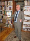 Обласна бібліотека для дітей (м.Тернопіль)