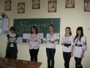 Обласна бібліотека для дітей (м.Тернопіль)