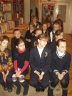 Обласна бібліотека для дітей (м.Тернопіль)