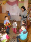 Обласна бібліотека для дітей (м.Тернопіль)