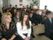 Обласна бібліотека для дітей (м.Тернопіль)