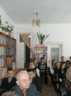Обласна бібліотека для дітей (м.Тернопіль)