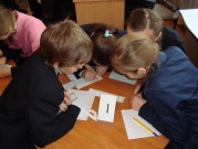 Обласна бібліотека для дітей (м.Тернопіль)