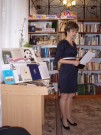 Обласна бібліотека для дітей (м.Тернопіль)
