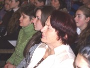 Обласна бібліотека для дітей (м.Тернопіль)
