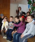 Обласна бібліотека для дітей (м.Тернопіль)