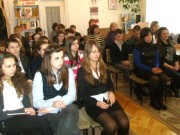 Обласна бібліотека для дітей (м.Тернопіль)