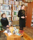 Обласна бібліотека для дітей (м.Тернопіль)