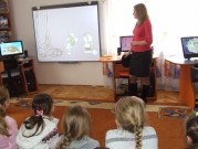 Обласна бібліотека для дітей (м.Тернопіль)