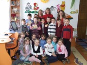 Обласна бібліотека для дітей (м.Тернопіль)