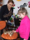 Обласна бібліотека для дітей (м.Тернопіль)