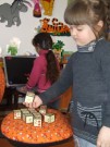 Обласна бібліотека для дітей (м.Тернопіль)