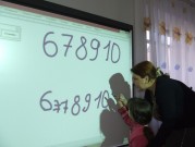 Обласна бібліотека для дітей (м.Тернопіль)