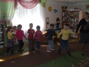 Обласна бібліотека для дітей (м.Тернопіль)