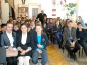 ������� �������� ��� ���� (�.��������)