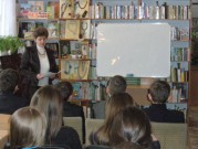 ������� �������� ��� ���� (�.��������)