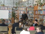 ������� �������� ��� ���� (�.��������)