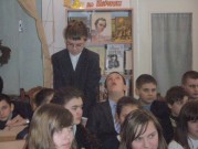 ������� �������� ��� ���� (�.��������)