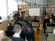 ������� �������� ��� ���� (�.��������)