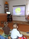 Обласна бібліотека для дітей (м.Тернопіль)