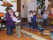 Обласна бібліотека для дітей (м.Тернопіль)
