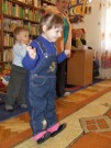 Обласна бібліотека для дітей (м.Тернопіль)
