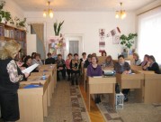 Обласна бібліотека для дітей (м.Тернопіль)