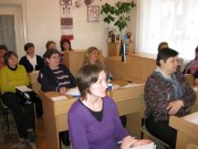 Обласна бібліотека для дітей (м.Тернопіль)