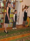 Обласна бібліотека для дітей (м.Тернопіль)