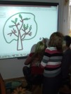Обласна бібліотека для дітей (м.Тернопіль)