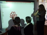 Обласна бібліотека для дітей (м.Тернопіль)