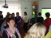 Обласна бібліотека для дітей (м.Тернопіль)