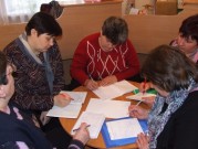 Обласна бібліотека для дітей (м.Тернопіль)