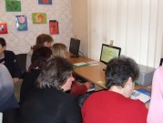 Обласна бібліотека для дітей (м.Тернопіль)