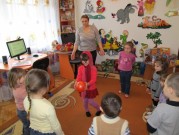 Обласна бібліотека для дітей (м.Тернопіль)