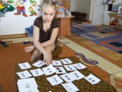 Обласна бібліотека для дітей (м.Тернопіль)