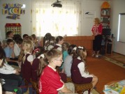 Обласна бібліотека для дітей (м.Тернопіль)