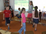 Обласна бібліотека для дітей (м.Тернопіль)