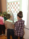 Обласна бібліотека для дітей (м.Тернопіль)