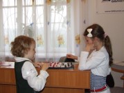 Обласна бібліотека для дітей (м.Тернопіль)