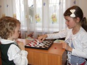 Обласна бібліотека для дітей (м.Тернопіль)
