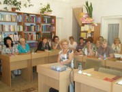 ������� �������� ��� ���� (�.��������)