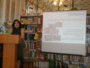 ������� �������� ��� ���� (�.��������)