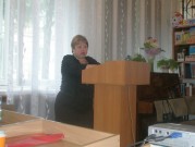 ������� �������� ��� ���� (�.��������)