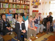 ������� �������� ��� ���� (�.��������)