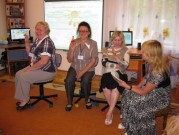 ������� �������� ��� ���� (�.��������)