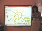 ������� �������� ��� ���� (�.��������)