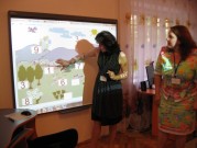 ������� �������� ��� ���� (�.��������)