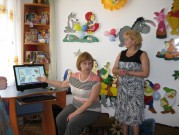 ������� �������� ��� ���� (�.��������)