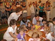 ������� �������� ��� ���� (�.��������)